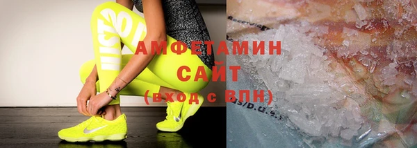 гашик Белокуриха