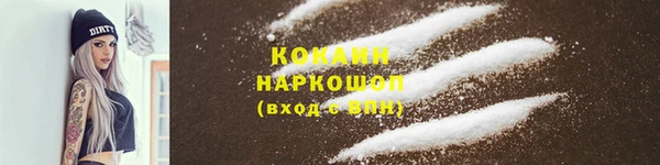 гашик Белокуриха