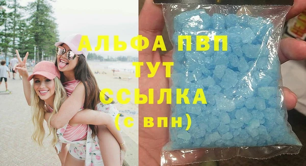 гашик Белокуриха