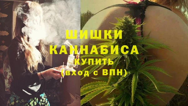 гидропоника Белоозёрский