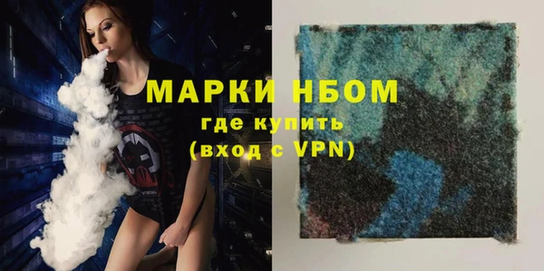 гашик Белокуриха