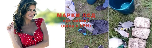 гидропоника Белоозёрский